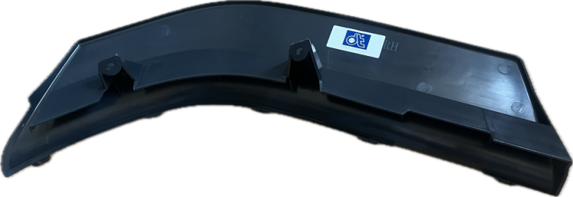 SCANIA PŘEDNÍ BLATNÍK, PODBĚH KOLA 1431932