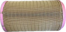 MANN FILTER SCANIA LUFTFILTER C 31 1495, C 311495, C311495, 1387548, 1526086, 1801774, 1869987