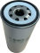 BOSCH OLEJOVÝ FILTR 0451403077, 0 451 403 077, 1500880, 5021107373, 21 707 134, 466 634, 466634-1, 4666343, P 3077
