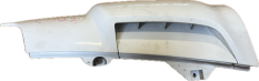 DAF LF DIFUZOR LEVÝ, ROHOVÝ SPOILER LEVÝ 1709693, 1706919
