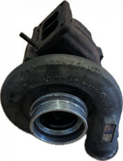 VOLVO TURBO HX52, 4046849, 1112152463, 20933085, 3790501