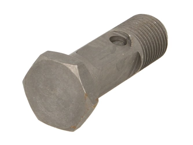 VOLVO VENTIL PALIVOVÉ ČERPADLO 3095479