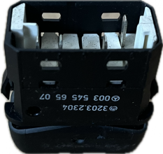 SWITCH MERCEDES ATEGO, ACTROS A0035456507