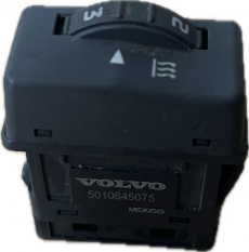 SWITCH VOLVO FH, FL 5010645075