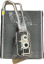 MERCEDES VÝPARNÍK KLIMATIZACE A 002 830 43 58, 002 830 43 58, 0028304358, A0028304358
