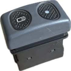 IRISBUS CROSSWAY SWITCH 504096590