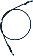 SCANIA THROTTLE CABLE 1.20066, 1364436, 1414376