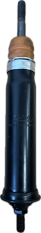 SCANIA TLUMIČ ZAVĚŠENÍ KABINY 1431746