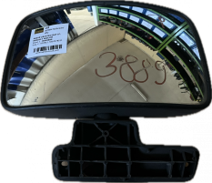 DAF LF, RENAULT MIDLUM RIGHT MIRROR 020912, 5010578511