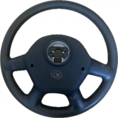 DAF LF VOLANT 1792621, 305618099001