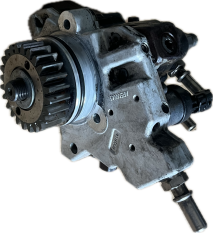 MAN TGL HIGH PRESSURE FUEL PUMP 51.11103-7847, 51.11103-9847