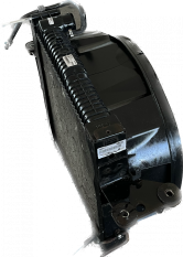 RENAULT MIDLUM CHLADIČ 7420809768