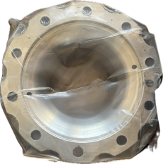 BRAKE DISC BPW 0308834080, 03.088.34.08.0, BP109, 308834080