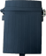 PLASTOVÁ SCHRÁNKA NA DOKUMENTY, ORGANIZÉR, BOX
