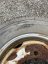 PNEUMATIKA S DISKEM 205/75 R17.5