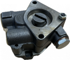 VOLVO FH FUEL PUMP FP-VO004, 20997341, 7420997341, 7421476011, 7485103778, 20997341, 85103778