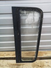 MAN LEFT WINDOW 81.62550.0009, 43R-001168