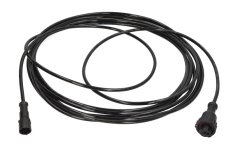 SCANIA KABEL KONEKTORU, ELEKTRONICKÝ BRZDOVÝ SYSTÉM 449 752 080 0, 1934812