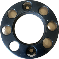 MAN TGM COVER 81.45950-5012