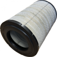 MANN FILTER VZDUCHOVÝ FILTR C 32 1447, C321447, C 321447, 45 920 57 350, 4592057350
