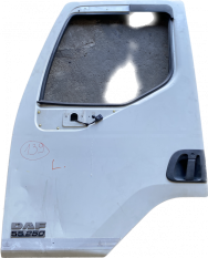 DAF LF DOOR LH. 1700862