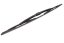 MERCEDES ACTROS PŘEDNÍ STĚRAČ 700mm, LIST STĚRAČE LEVÝ SWF 132702,13270218204845, 18206945, 8209745, A0008209745, A0018204845, A0018206945, 0008209745, 001 820 48 45, 0018206945