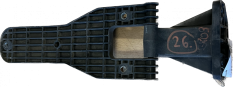 RENAULT PREMIUM PANT DVEŘÍ 5010468879