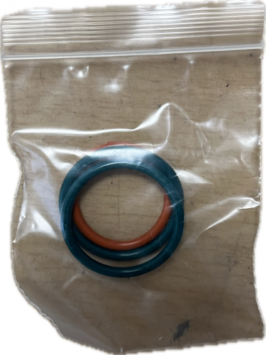 MANN FILTER IRISBUS, IVECO PALIVOVÝ FILTR WK 939/14X, 1059737S01, WK 939/14