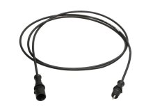 RENAULT, DAF, VOLVO SPOJOVACÍ KABEL ABS 449 712 018 0, 3093242, 1506061, 5021170141, 5021170141, 1912312