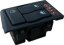 PŘEPÍNAČ DAF LF, CF, XF 5010538893, 7421043779, 7420912393