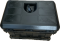 BOX NA NÁŘADÍ