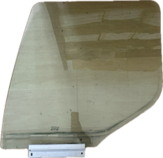 DAF LF RECHTES FENSTER 1705450, 7420827129, 1405144