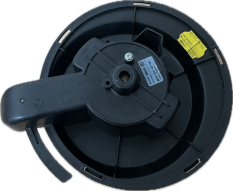 MERCEDES ATEGO INTERNAL FAN A0028302408, A0028304008, A0038308908, A 002 830 24 08, A 002 830 40 08, A 003 830 89 08