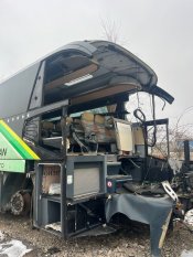 NEOPLAN CITYLINER  N 1216 HD 36.74401-6065, 36.75101-0194, 36.75101-0193, 81.50804-6497, 36.75101-0293, 36.43715-6005, 36.75101-0264, 81.35401-5804, 81.35301-6083, 81.43715-6064, 81.50804-6498, 81.44001-7095, 81.44001-7094, 81.44301-0177, 81.35701-0155, 81.50803-0047, 81.35003-7649, 81.35301-6083, 81.35502-0229, 81.35010-6163