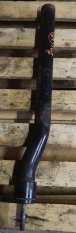 MAN TGX BLATENHAUS 81.66420-0234