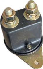 BATTERIE-TRENNSCHALTER, BATTERIE-HAUPTSCHALTER 50017000, 5001700, 8122114, 0122443, 81255067000, 621730, 3987034