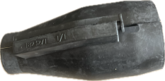 SCANIA PISTON LIFTING PROTECTION, TILTING CYLINDER 1823271