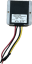 MAN TGM MĚNIČ NAPĚTÍ, CARCLEVER 240W DC-DC CONVERTER