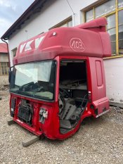 DAF CF CAB 1813615, 0370141, 1321126, 1613784, 1362733, 1365823, 1607324, 1925727, 1746954, 1738784, 1331294, 1672500, 1322816, 1322817, 1944717, 1944718, 2013608, 1682171, 1355312, 1662468, 2007680, 1310348, 1778112, 1398245, 1398246, 1858578, 1699404, 1434294, 1797621, 1798390, 1925727, 1733868, 1871493, 1660859, 1371916, 1682146