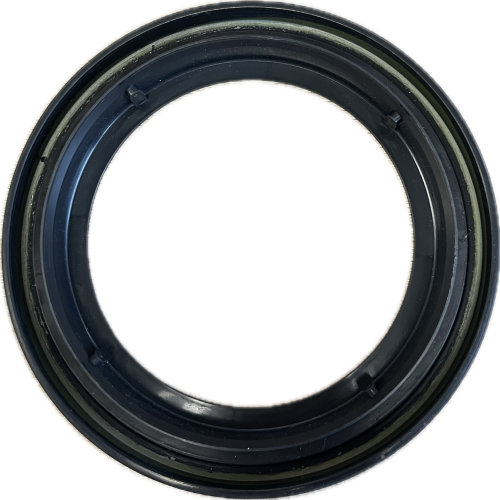 SCANIA GUFERO KLIKY ZADNÍ, TĚSNÍCÍ KROUŽEK HŘÍDELE 369478, 231938, 366303, 12570495, 424763