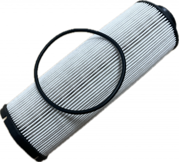 FUEL