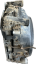RENAULT MIDLUM CHLADIČ, CHLAZENÍ MOTORU 7420809769, 5010619222, 5001873317, 5001873321, 7420809793, 5001868223, 5001873748