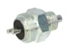 MAN, FORD, SCANIA REAR AXLE LOCK SENSOR 0641959, 1620905, 641959, A000 545 42 14, A001 545 47 14, A001 545 82 14, FC46-9E731-CA, JC46-9E731-BA, T224955 00221, 81.25503.6119, 81.25505-0636, 81.25505.0236, 81.25505.0239, 81.25505.0426, 81.25505.0616, 81.25505.6110, 81.25520-0050, 81255050050, 000 545 42 14, 001 545 47 14, 001 545 57 09, 001 545 82 14, A 000 545 42 14, A 001 545 4714, A 001 545 57 09, A 001 545 82 14, 0370710, 0343795, 1303471, 1541086, 343795, 370710, FE04369, 04369