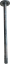 RENAULT MIDLUM POLOOSA LEVÁ