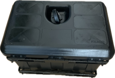 BOX NA NÁŘADÍ