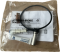 KNORR-BREMSE HINTERER ABS-DREHZAHLSENSOR, RADDREHZAHLSENSOR 0486000134000, 0 486 000 134, 1778552