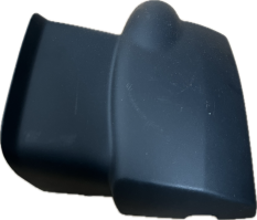 DAF LF PLASTIC COVER STEERING LOCK 00146190, 1405771