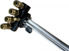 SCANIA FLOAT, FLOAT DEVICE 1.21277, 1444478, 1500199, 1548262, 1846136, 548262