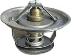 SCANIA COOLANT THERMOSTAT, THERMOSTAT 214.79, 283281, 030319104, 0283281, 283281, 9800111204, TT00.0214.79