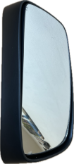 DAF CF REARVIEW MIRROR RIGHT / LEFT 1689348, 1812867, 1830562